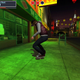 Image for article titled There Is No Escaping This Week In Gaming Apps